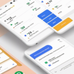 Google Umfrage-App: Neue Möglichkeiten zum Geldverdienen mit Google Tasks